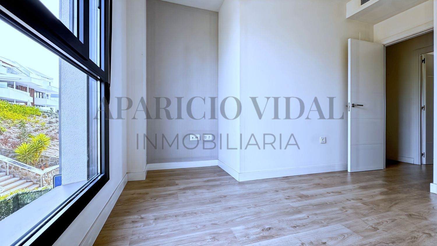 Piso en Calle Pablo Solo de Zaldivar, Limonar - Foto 10