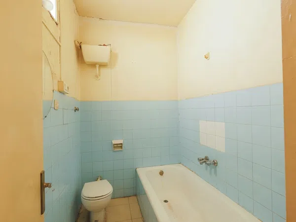 Casa o chalet independiente en Avenida Doctor Solís Pascual, 16, Centro, Centro - Foto 11