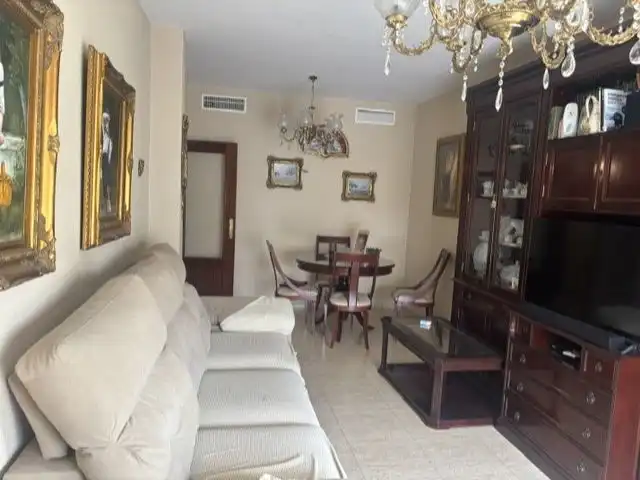 Piso en  Avenida de Argentina 20 - Foto 8