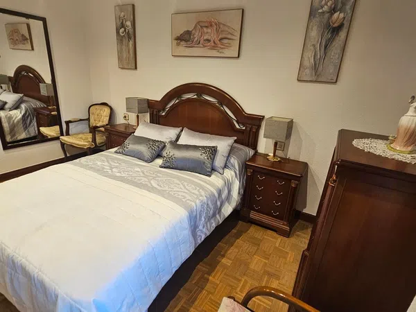 Piso en Aguirrelanda, 33, Lakua - Arriaga, Lakua - Arriaga - Foto 23