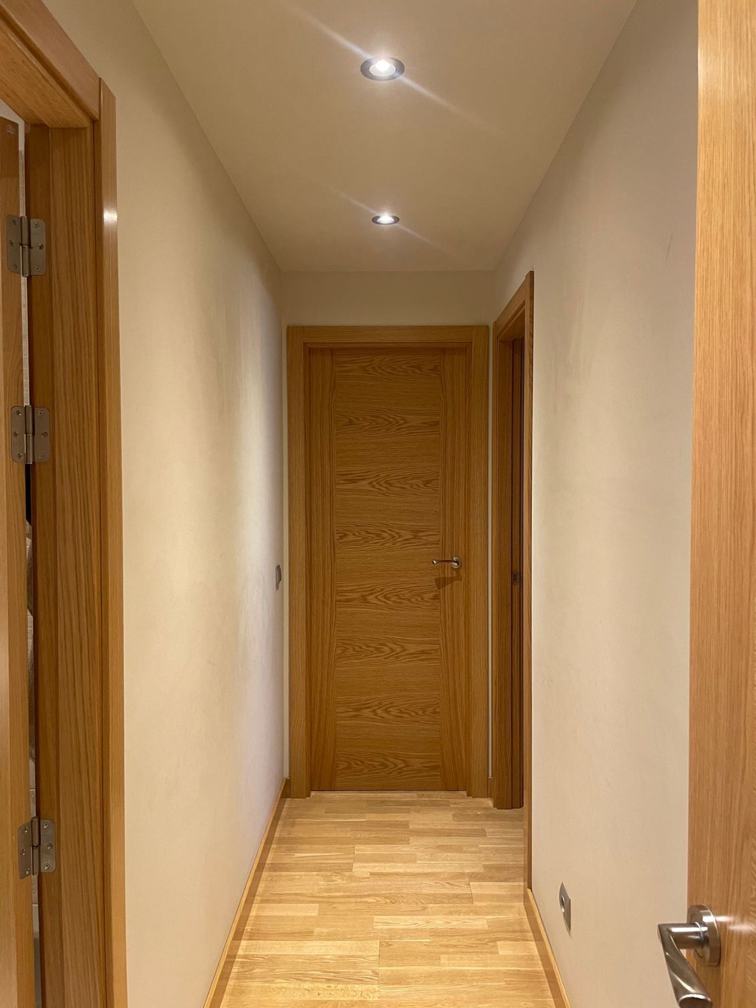 Piso en calle Higuera, 10 - Foto 13