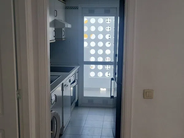 Piso en Calle Jacinto Benavente, 11, Ricardo Soriano - Foto 22