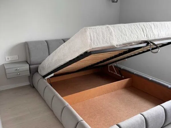 Piso en avenida de Barcelona, 34 - Foto 3