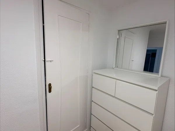Piso en Calle Córdoba, 6, Virgen del Mar - Foto 10