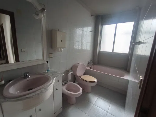 Piso en San Pedro de Alcántara, 5 - Foto 6