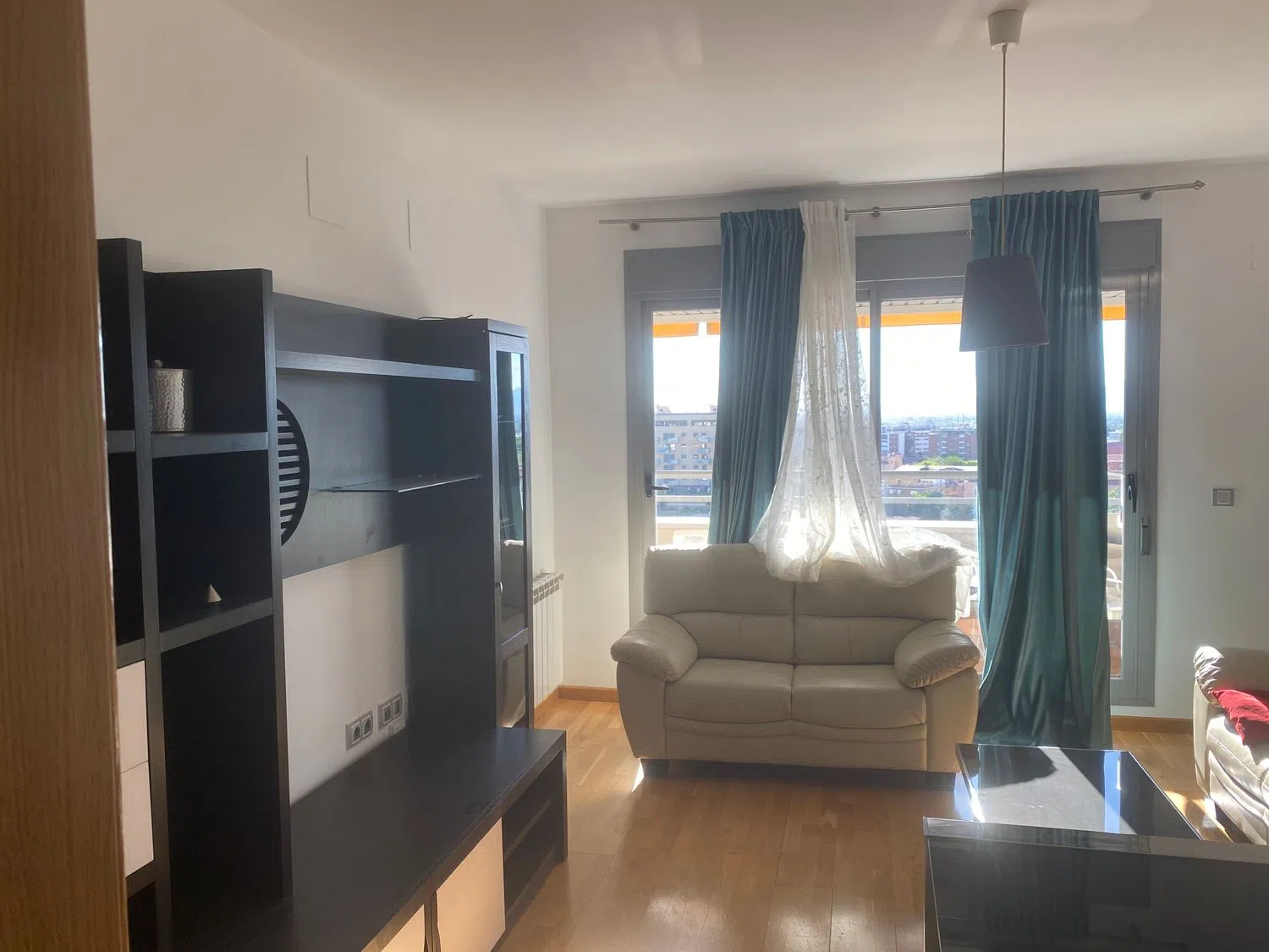 Ático en avenida de la Ilustración, 85 - Foto 5