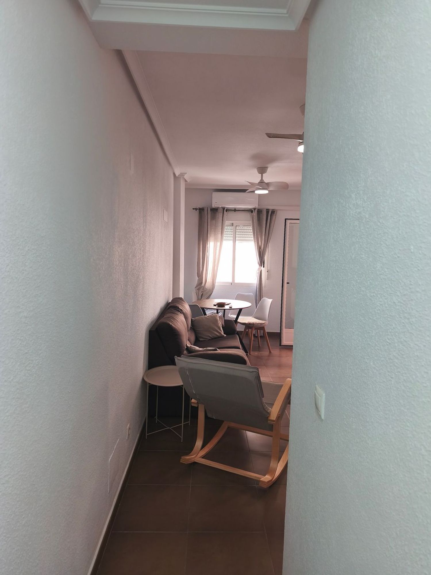 Piso en Rambla Juan Mateo García, 58, El Molino - Foto 7