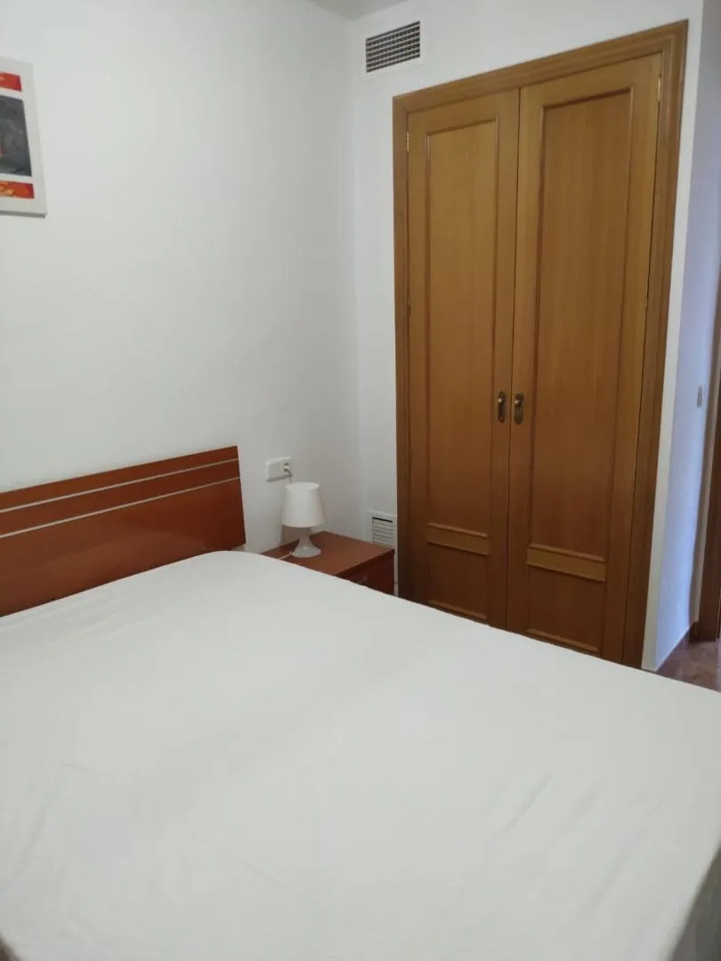 Piso en  Ronda de Levante 14 - Foto 7