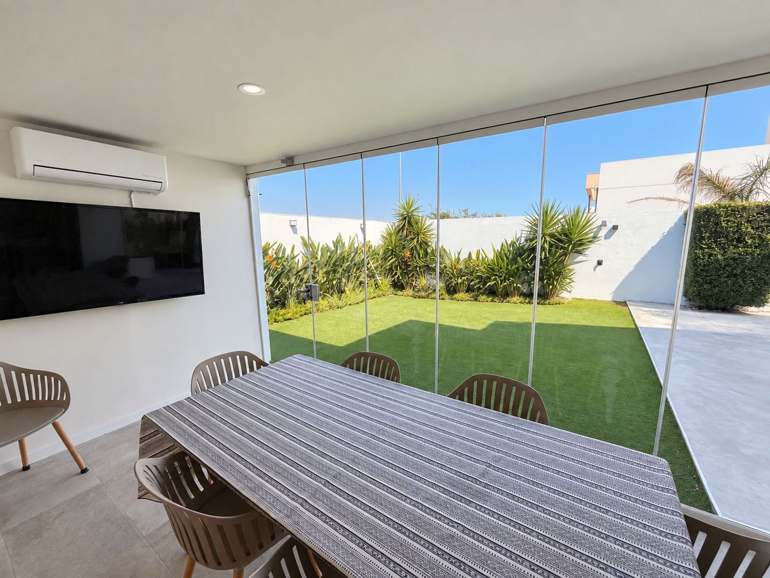Chalet pareado en Calle Costa Blanca, 4, Montealto - Foto 17