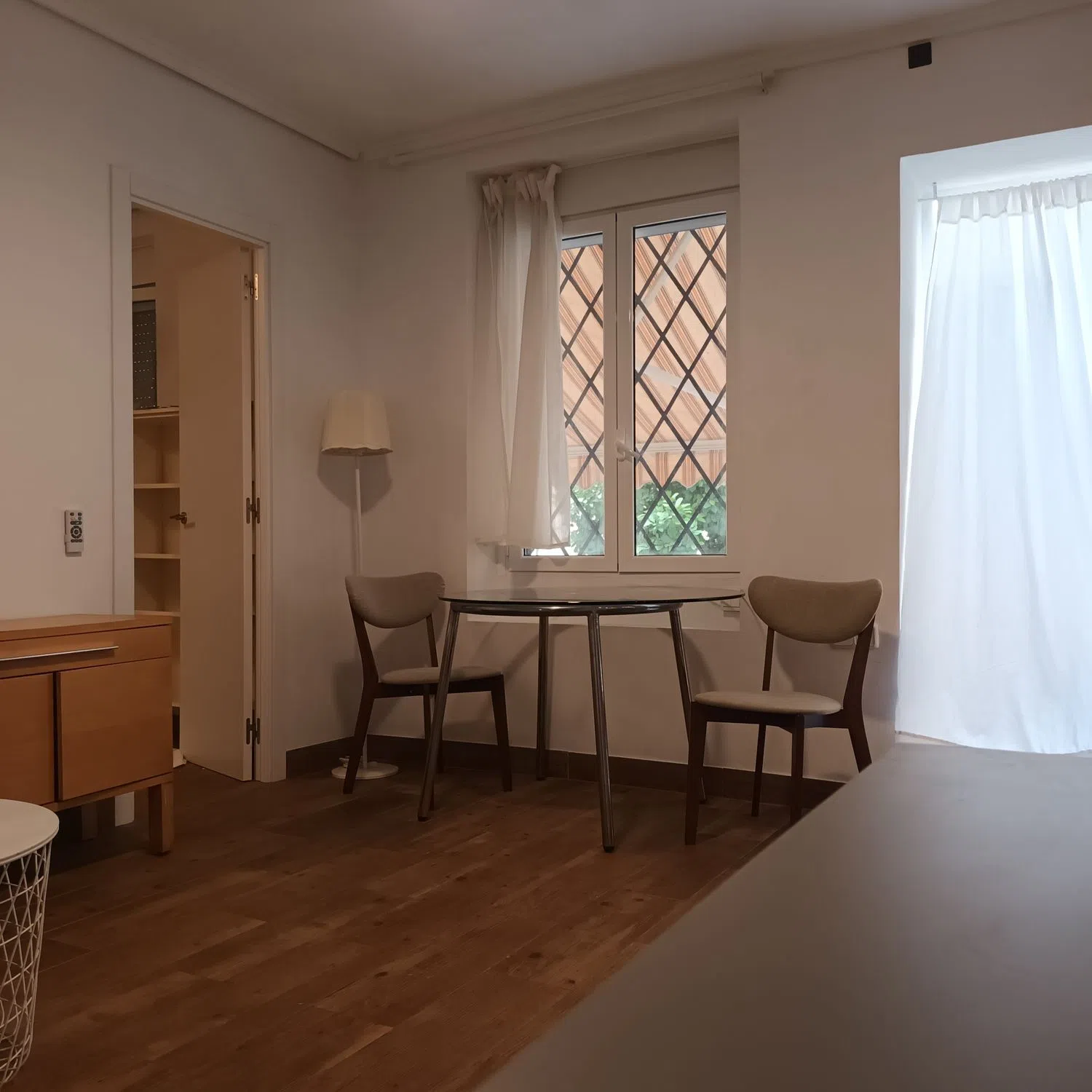 Piso en Barrio Playa de la Malvarrosa - Foto 6