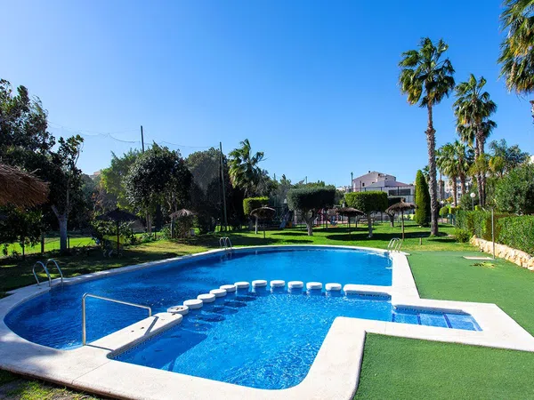 Piso en avenida Pintor Fernando Soria, 31 - Foto 28