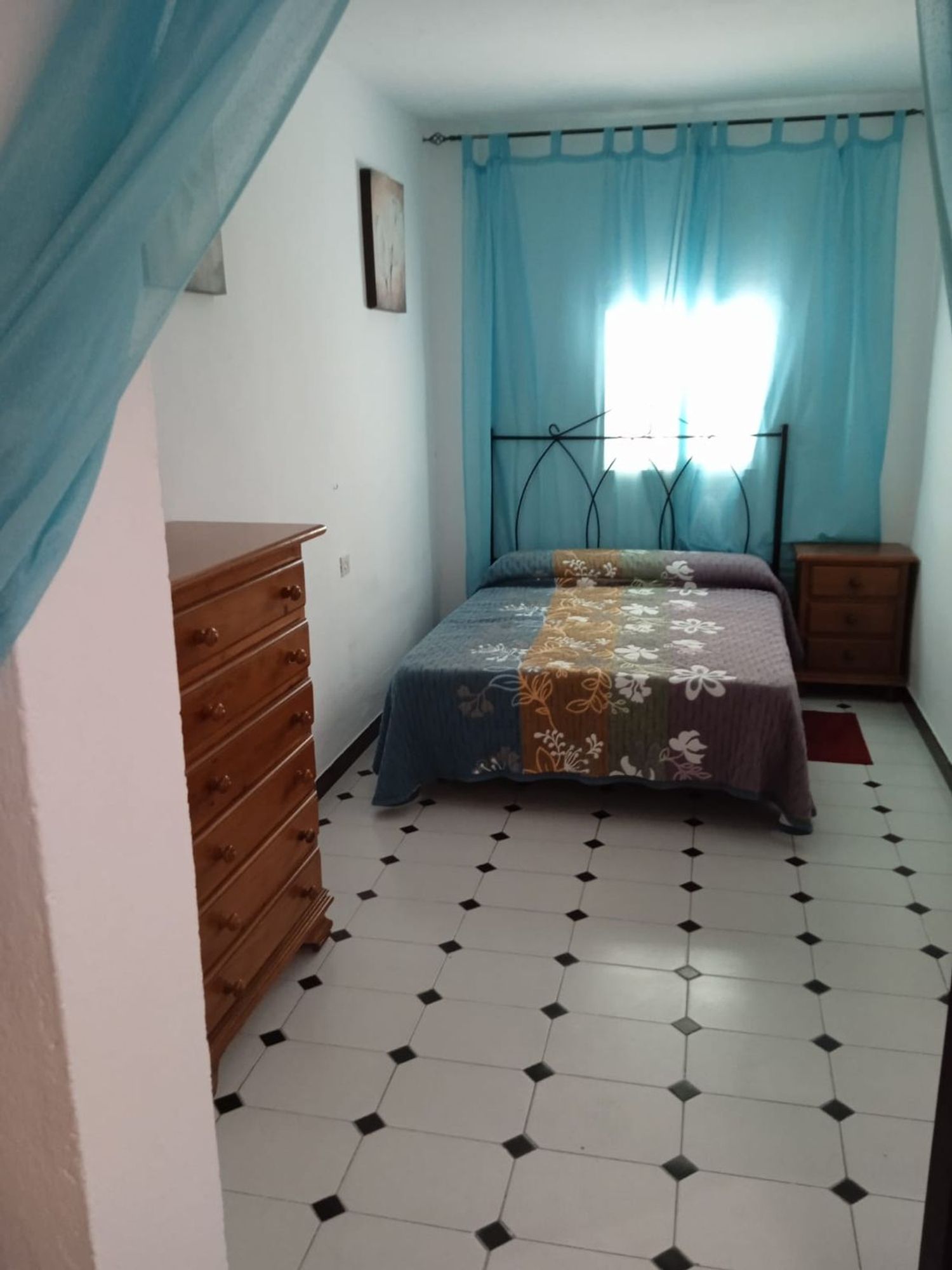 Chalet adosado en Calle Garduñera, 14 - Foto 15
