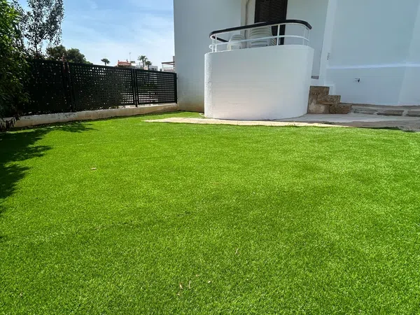 Piso en Calle de Mònaco, 8, Sant Agustí - Foto 4
