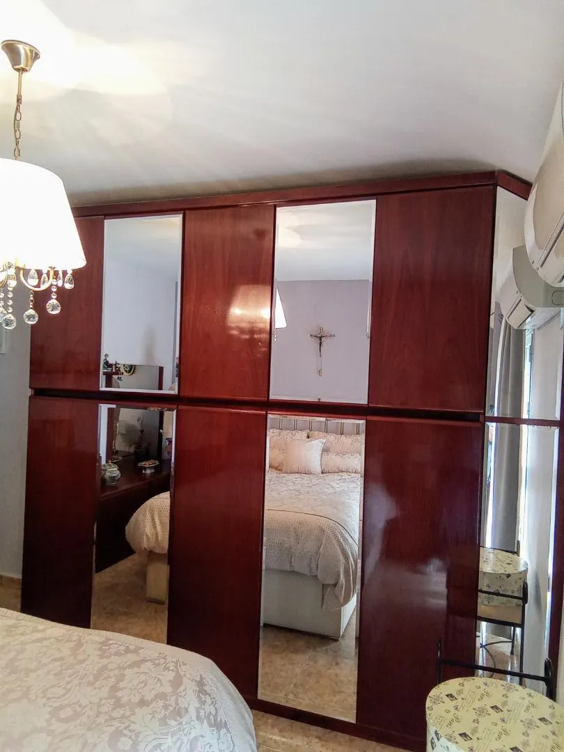 Ático en  Pasaje Mendivil 1 - Foto 6