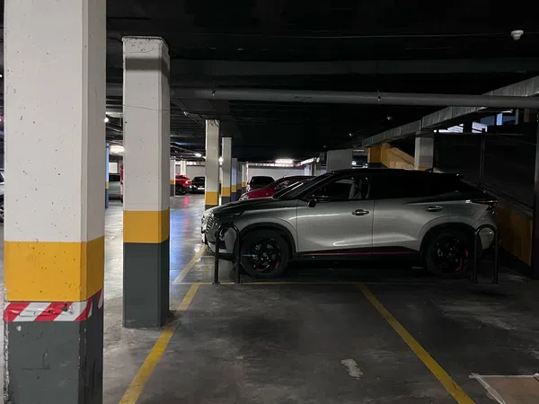 Piso en calle Ana María Matute, 18 - Foto 1