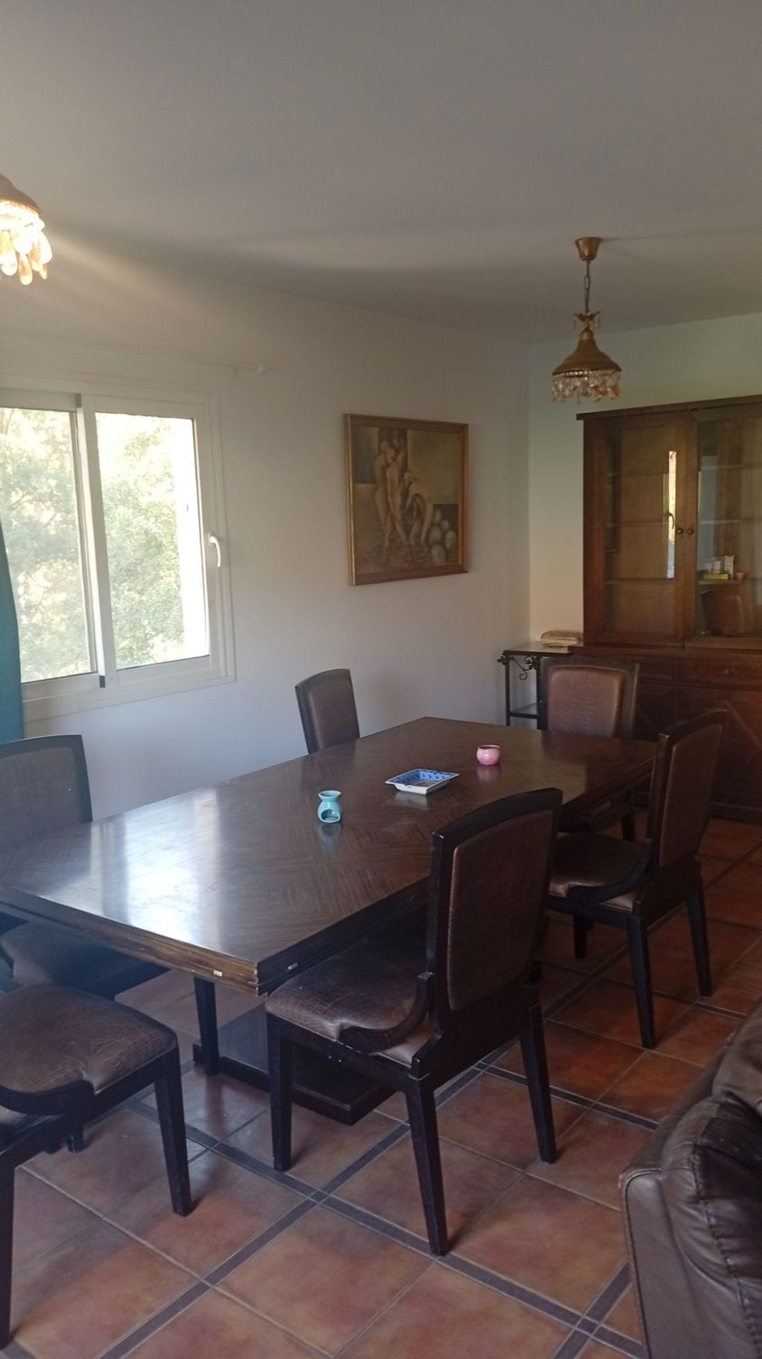Casa rural en Camino Diseminado Entrerrios, 62, Valtocado - La Alquería - La Atalaya, Valtocado - La Alquería - La Atalaya - Foto 3