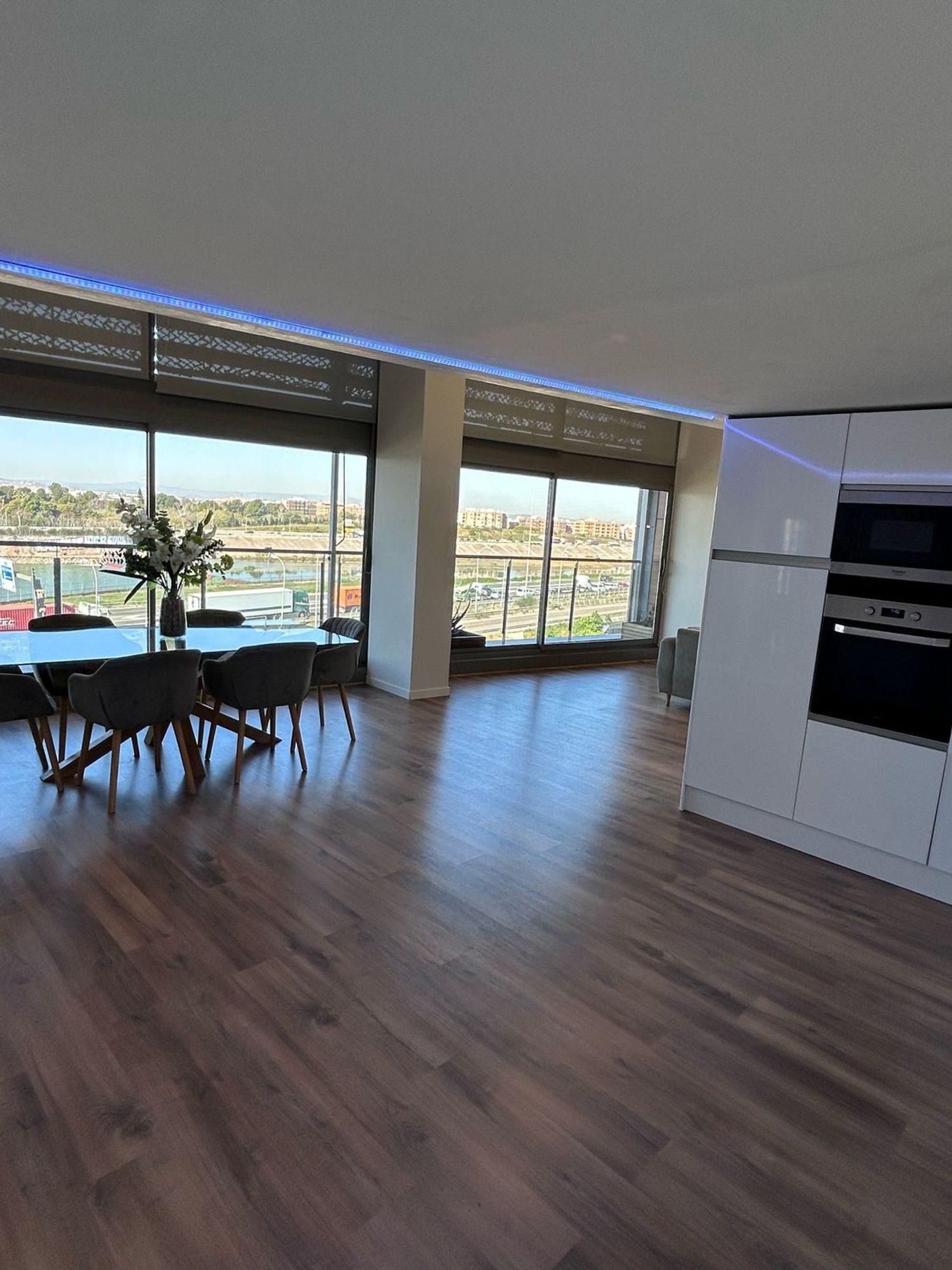 Piso en calle Andarella, 2 - Foto 21