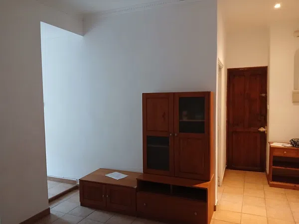 Piso en Benimaclet, Benimaclet - Foto 11