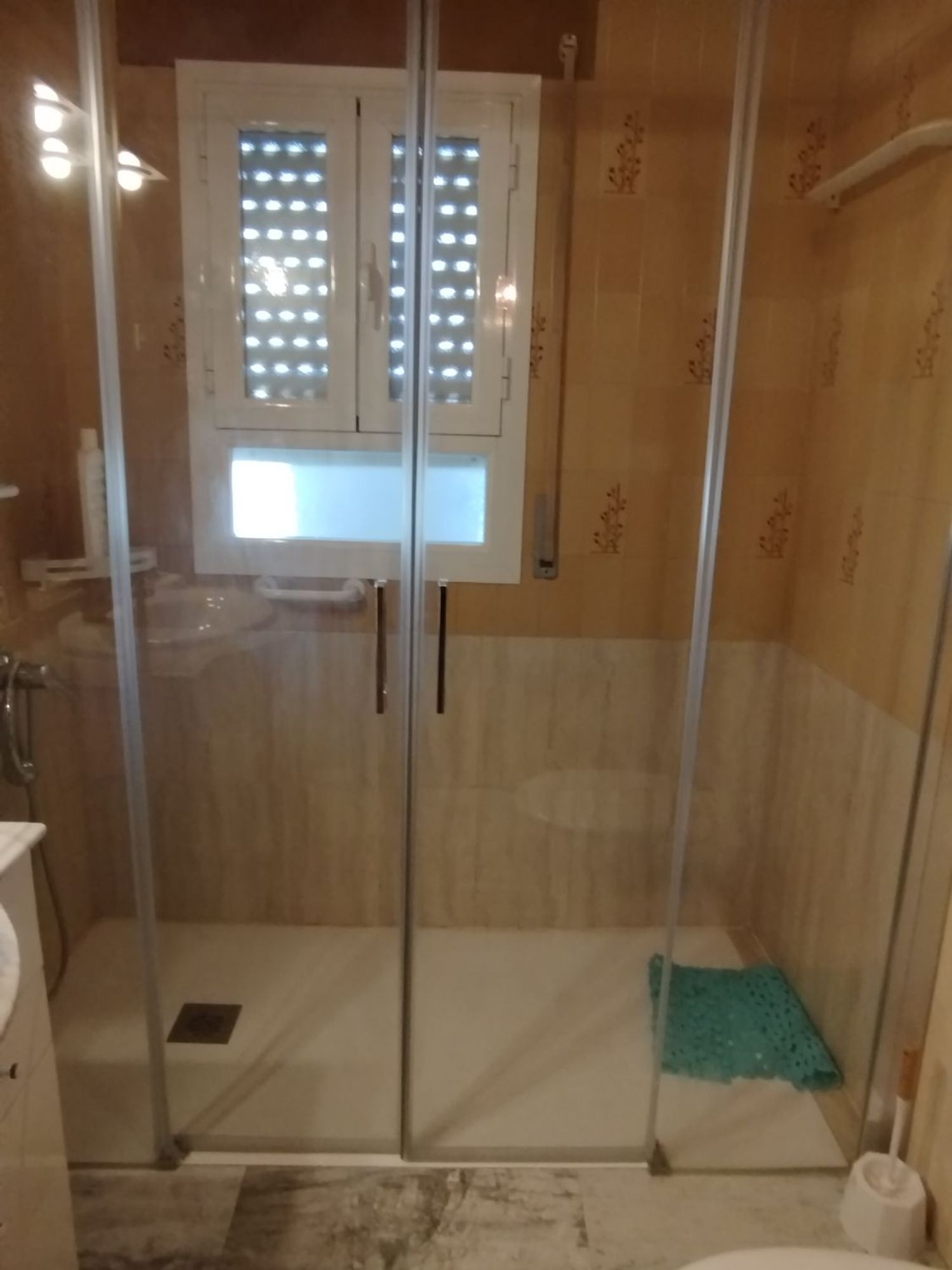 Casa de pueblo en Calera y Chozas - Foto 31