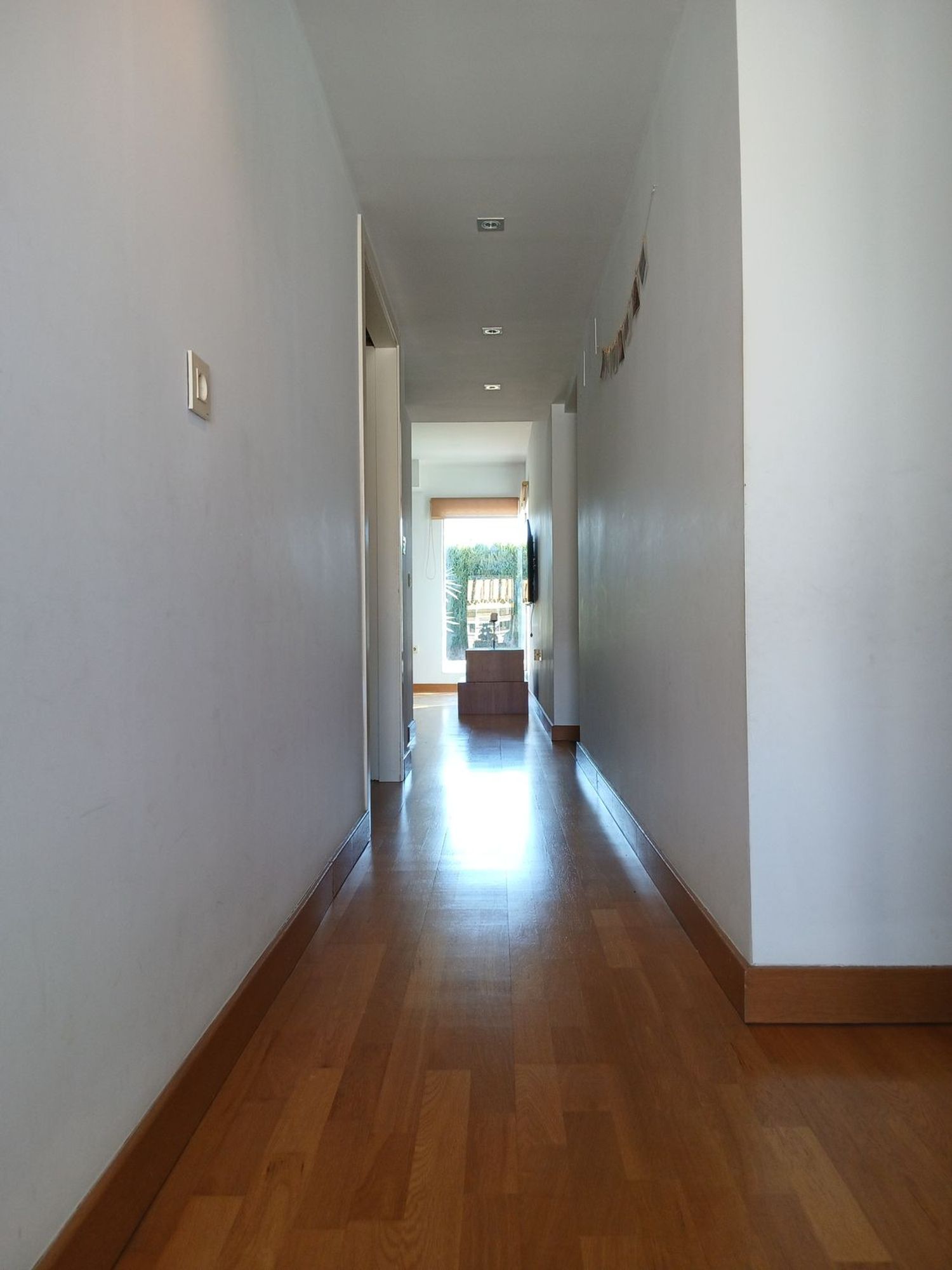 Casa o chalet independiente en Calle Juan Ramón Jiménez, 21 - Foto 17