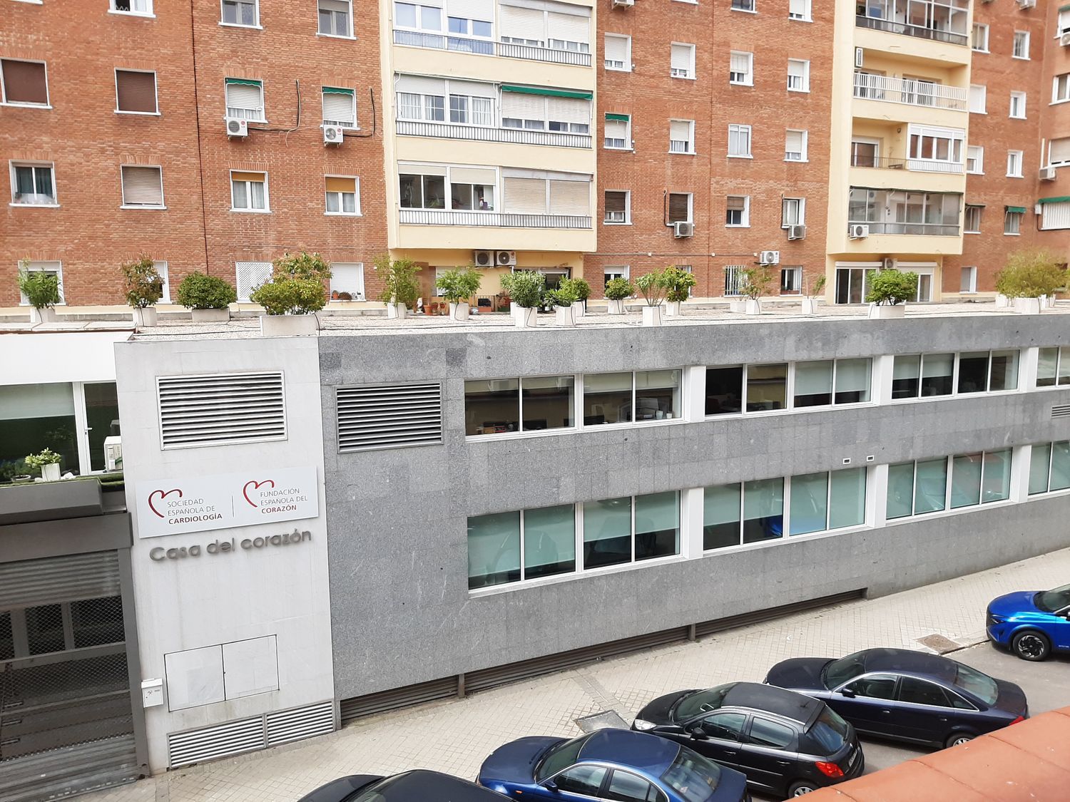 Piso en Barrio Guindalera - Foto 15