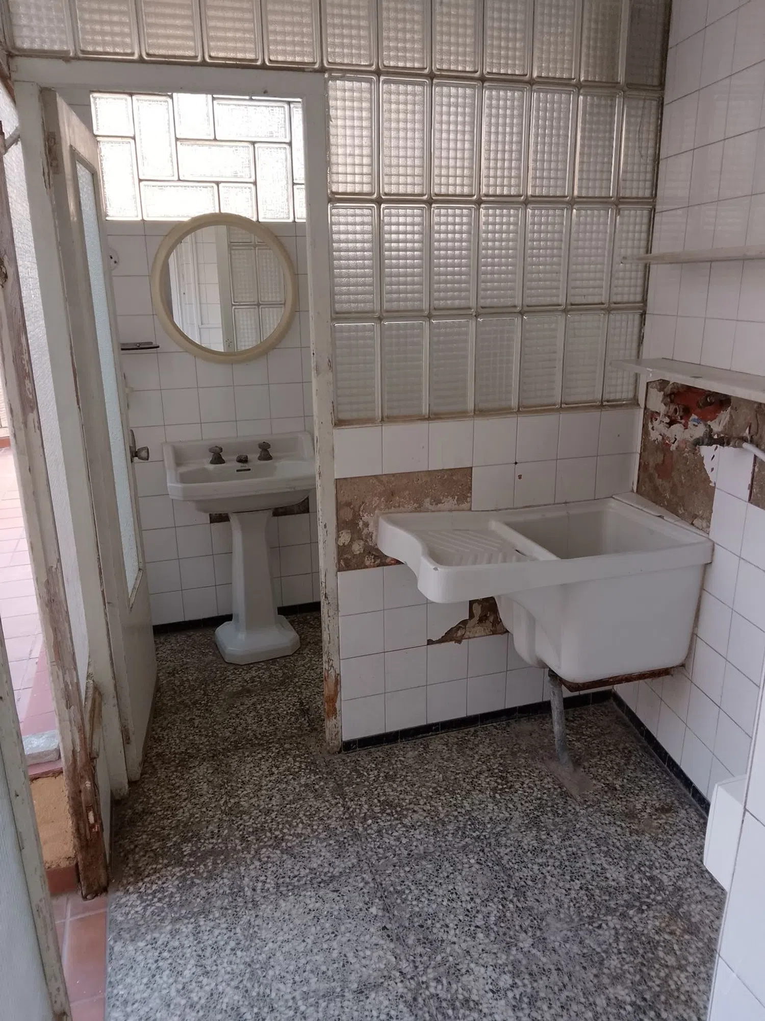 Piso en calle del Cós, 8 - Foto 17
