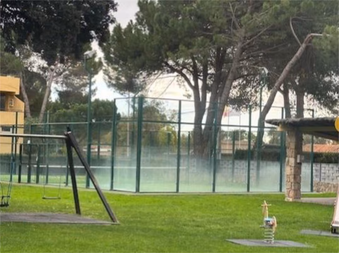 Piso en  Calle Guadiana 115 - Foto 18