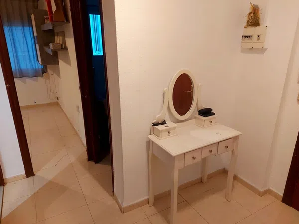 Piso en calle de la Barraca, 10 - Foto 3