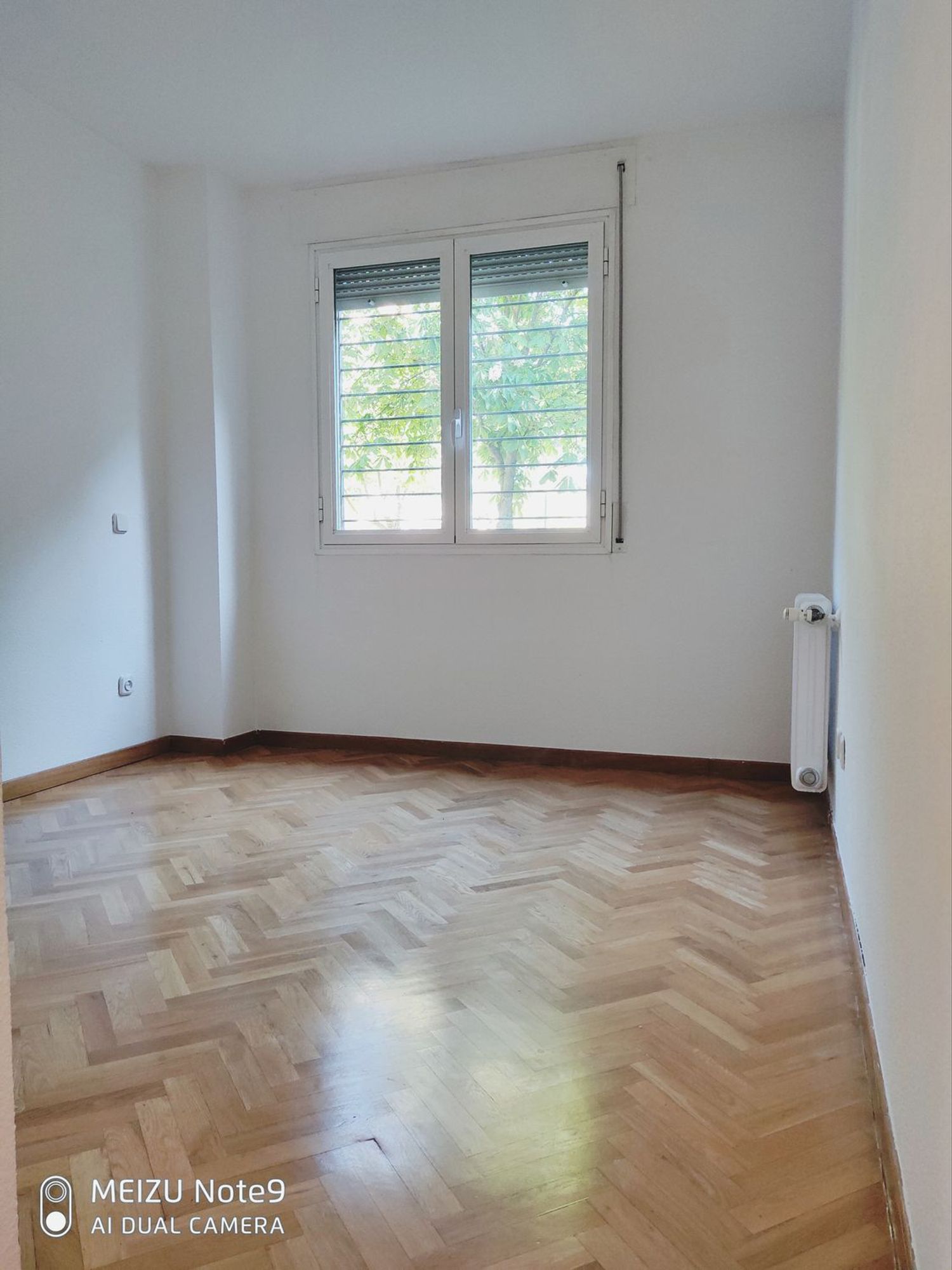 Piso en Via de las Dos Castillas, 7, Zona Avenida Europa - Foto 17