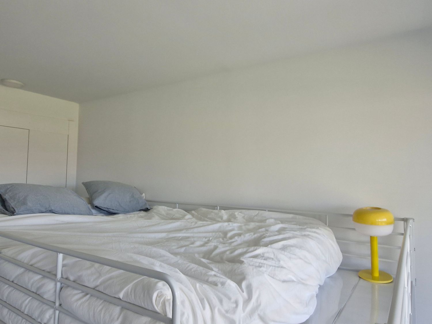 Piso en Calle Bach, 3 - Foto 10