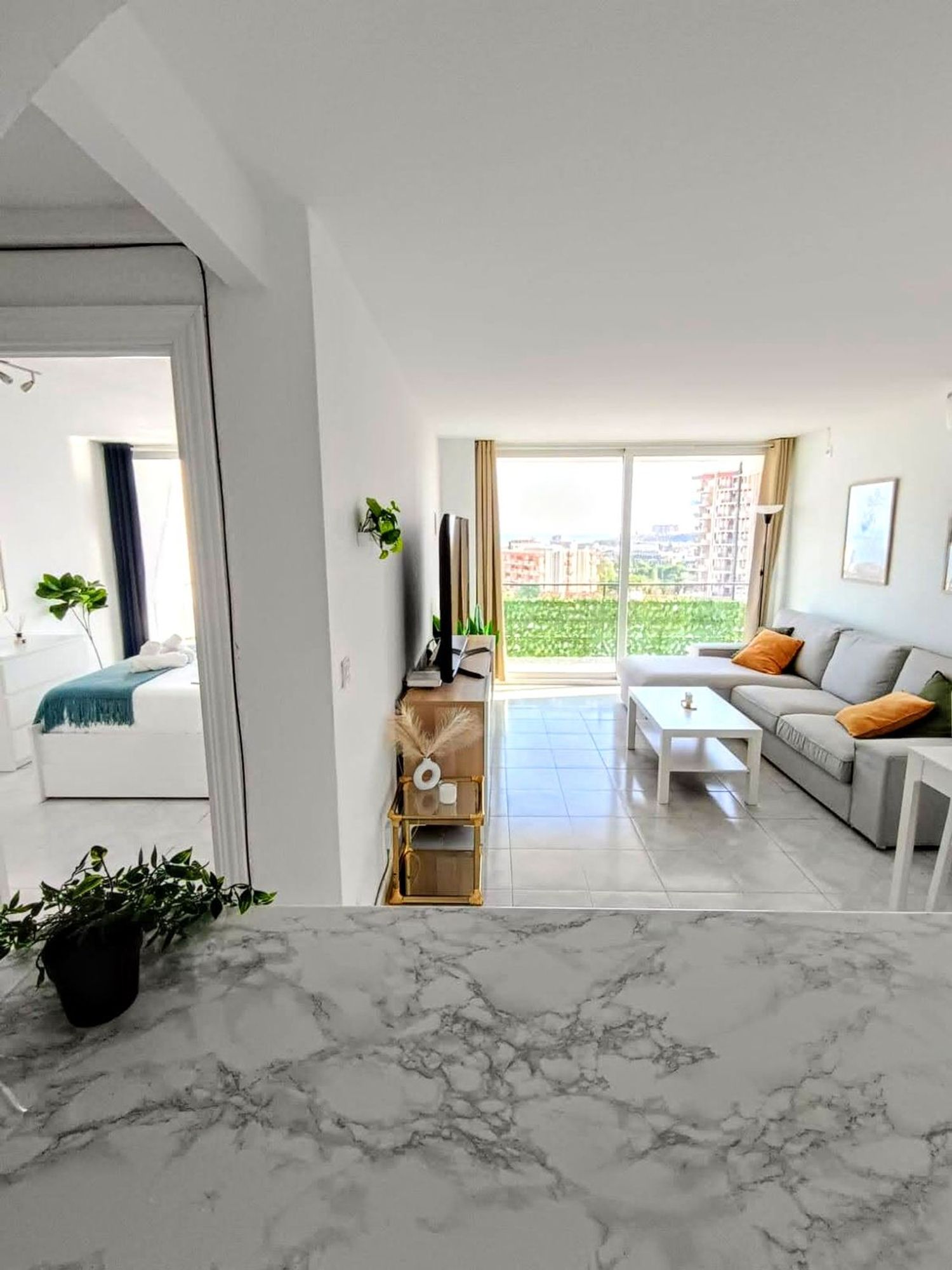 Piso en avenida de los alamos, 5 - Foto 6