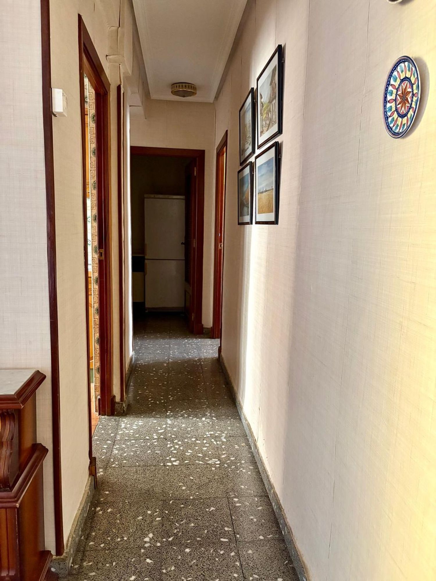 Piso en Travesía de la Iglesia, 10 - Foto 10