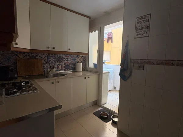 Piso en Calle Sierra de Alcaraz, 9, El Parador - Foto 10