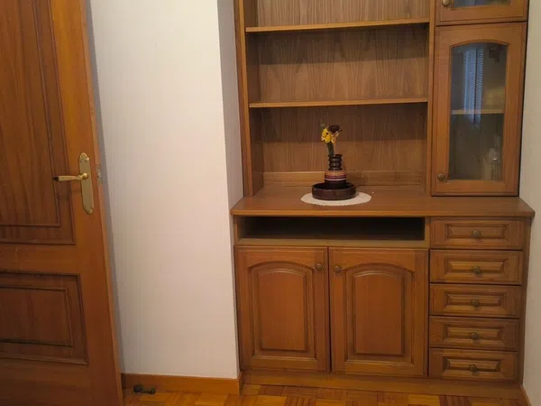 Chalet adosado en Calle Fiscaiño, 22 - Foto 33