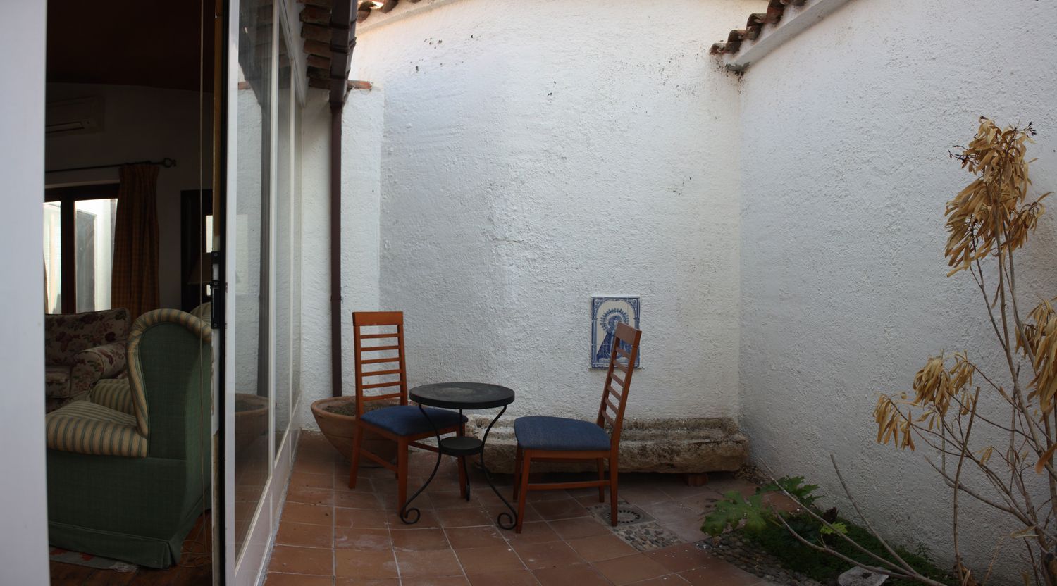 Casa independiente en cuesta de Yeseros, 13 - Foto 4