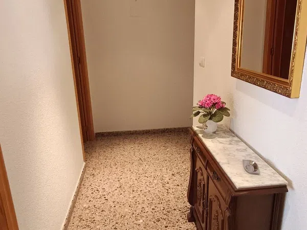 Piso en Calle Pío Baroja, 25, Altabix - Foto 2