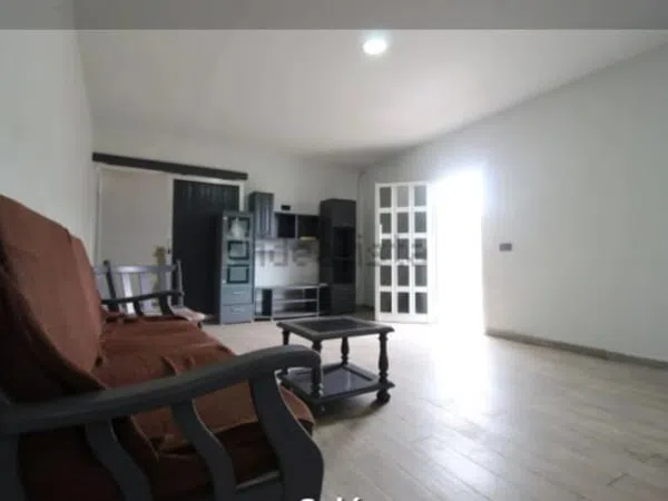 Casa o chalet independiente en Barranco Juncal, 19, Los Quintana-Piso Firme, Los Quintana-Piso Firme - Foto 2