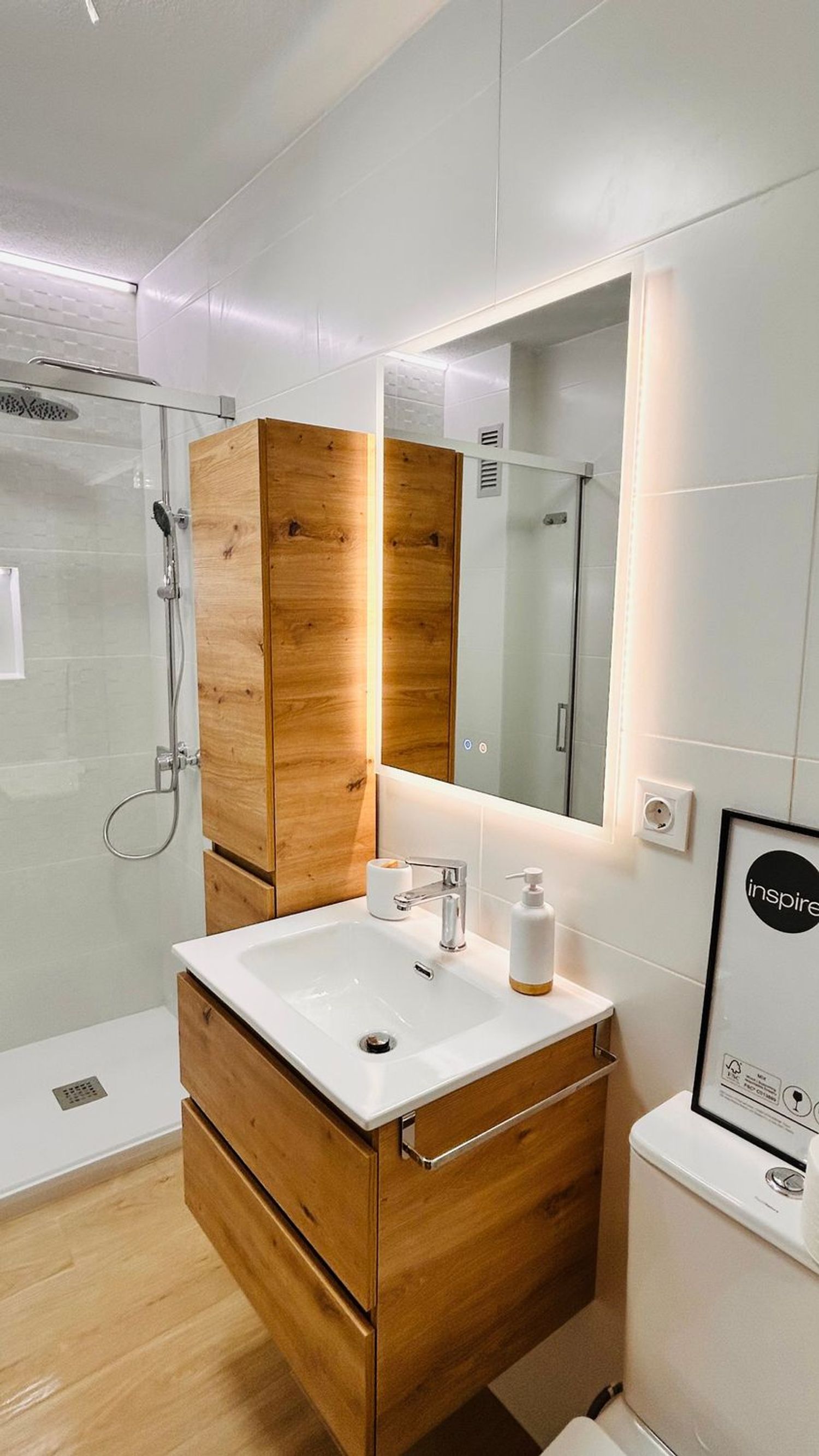 Piso en avenida de Niza, 22 - Foto 10