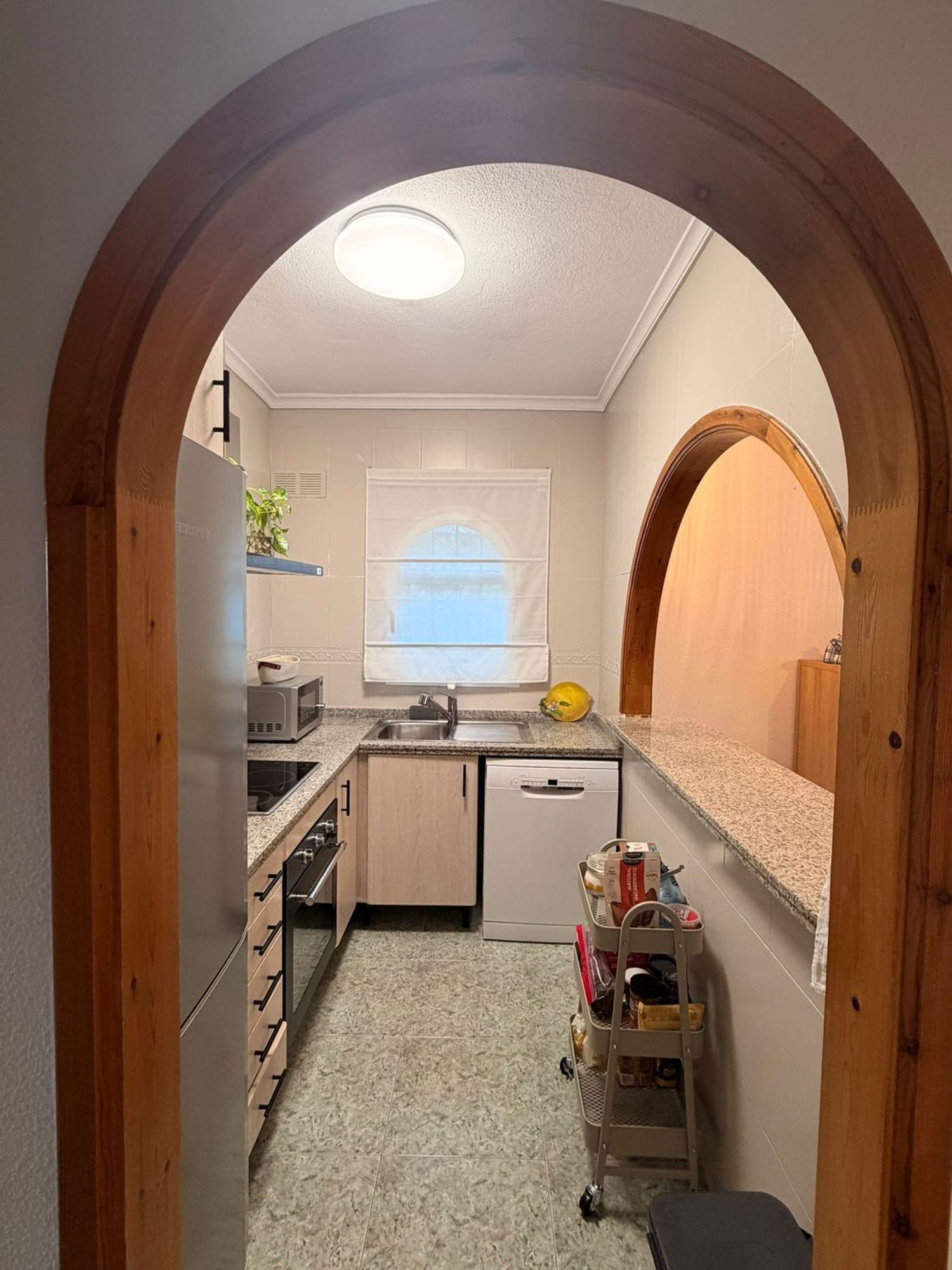 Casa o chalet independiente en Calle Fresnos, 47, Cumbre del Sol - Foto 6