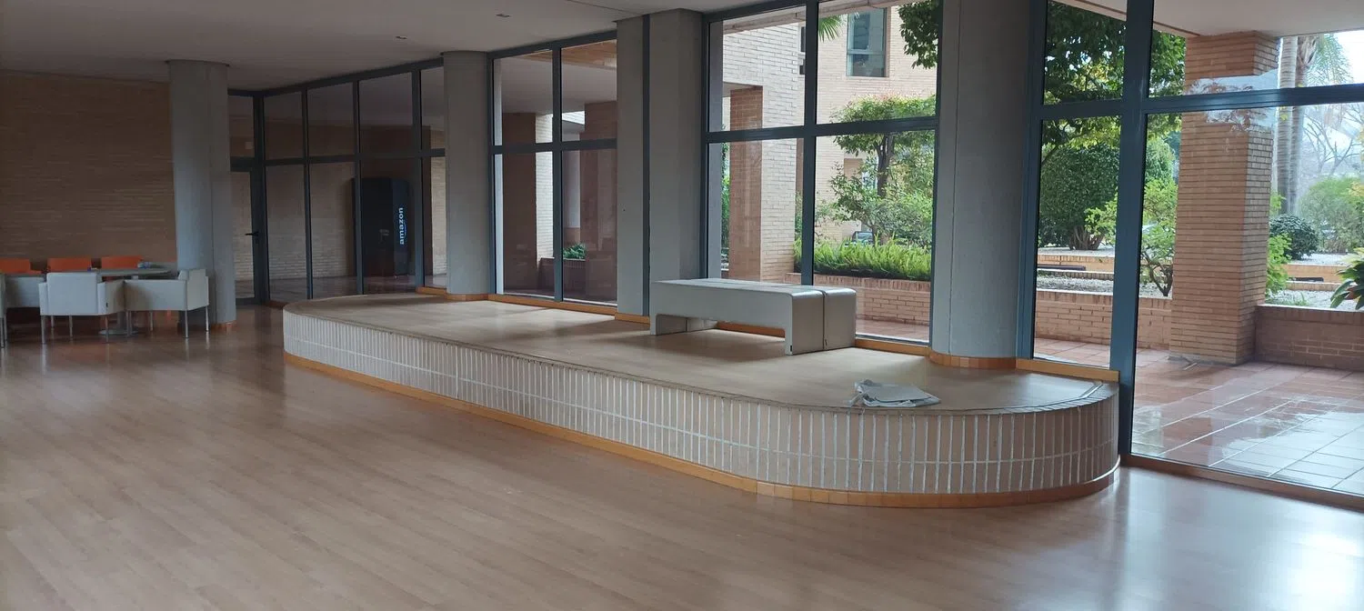 Piso en Barrio Penya-Roja - Foto 6