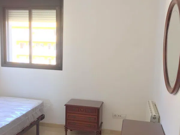 Piso en Calle de Manacor, 55, Pere Garau - Foto 14