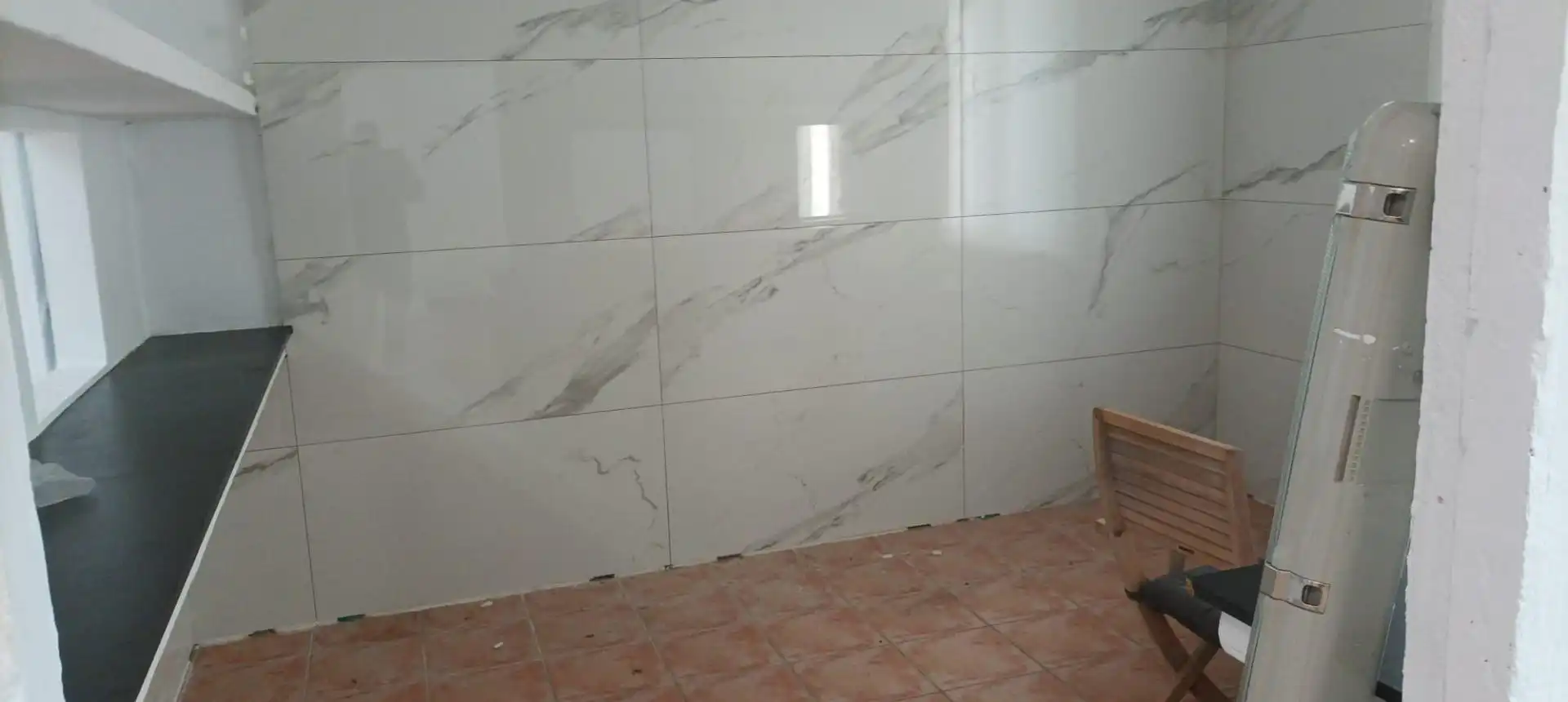 Local comercial en Alicante / Alacant - Foto 5