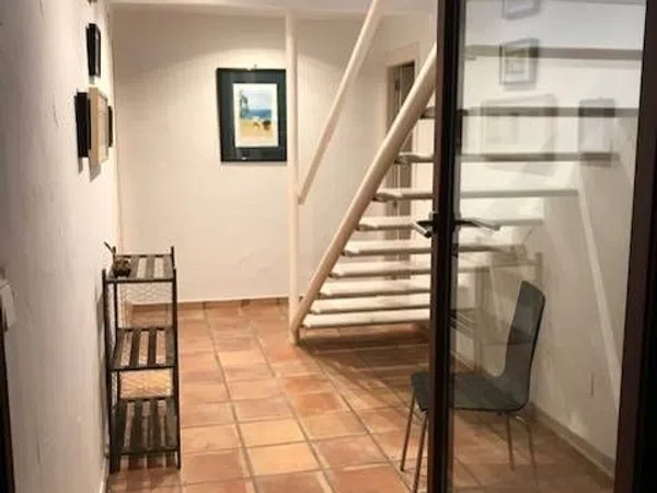 Chalet adosado en Avenida del Prado, 3 Sn, Aloha - Foto 4