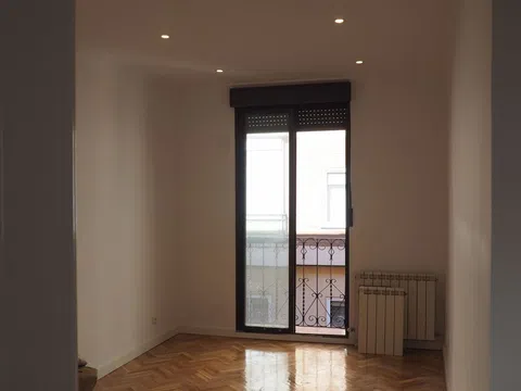 Piso en calle Jaén, 44