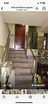 Apartamento en Las Canteras - Foto 1