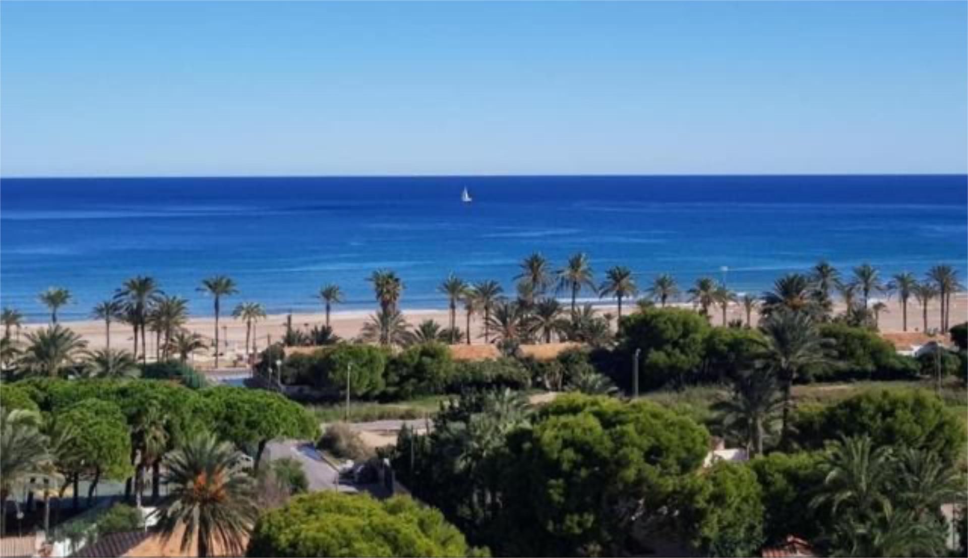 Piso en  Deportista Javier Cabanas 9 - Foto 26