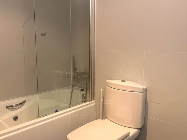 Piso en calle Camerún, 4 - Foto 11