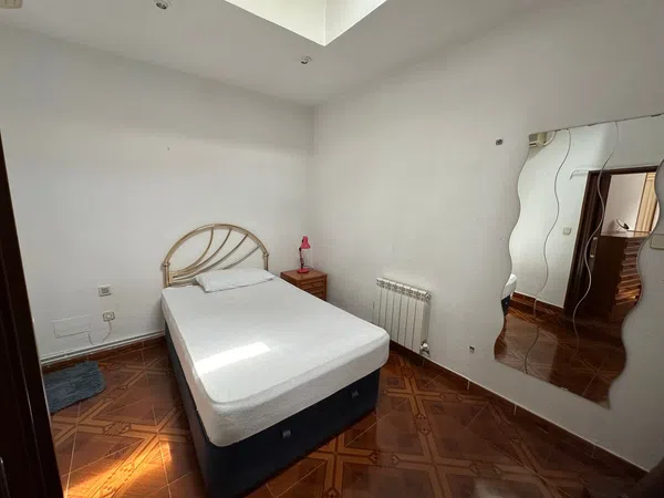 Piso en Calle de las Fuentes, 5, Palacio - Foto 10