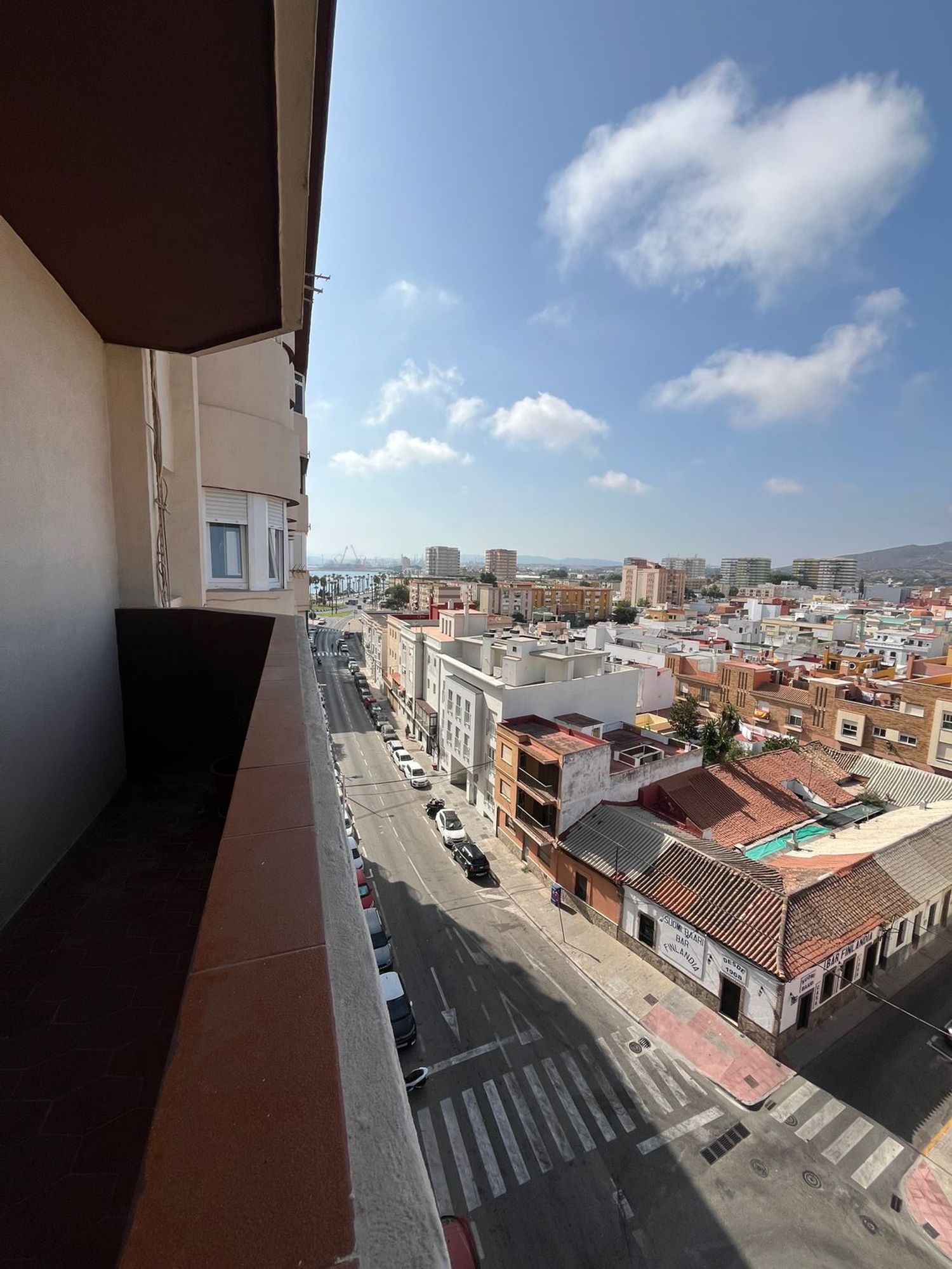 Piso en Paseo Andrés Viñas, 2, Centro-San Felipe-Huerta Fava, Centro-San Felipe-Huerta Fava - Foto 2