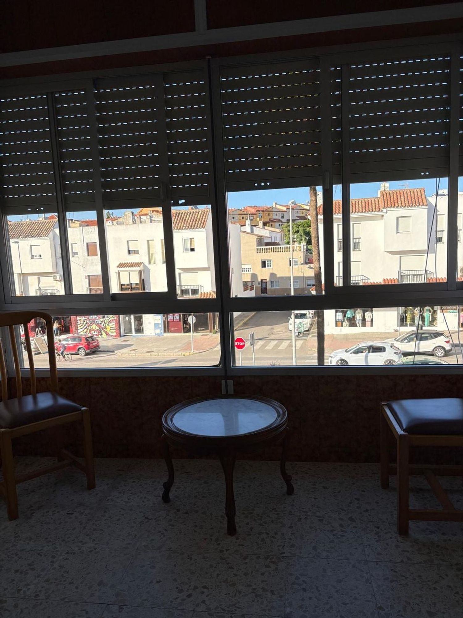 Piso en Guadiana, 1 - Foto 6